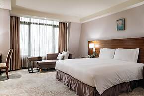 Arsma Hotel