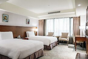 Arsma Hotel