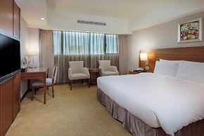 Arsma Hotel