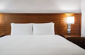 Arsma Hotel