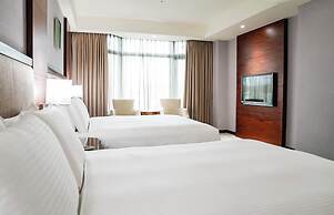 Arsma Hotel