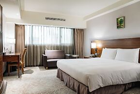Arsma Hotel