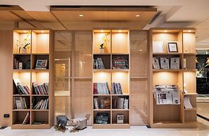 Arsma Hotel