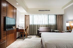 Arsma Hotel