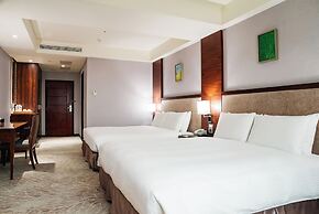 Arsma Hotel