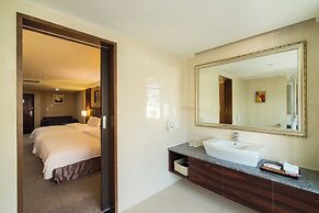 Arsma Hotel