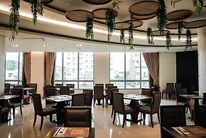 Arsma Hotel