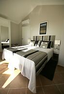 Castro Marim Golf & Country Club