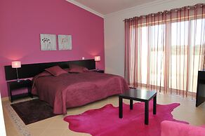 Castro Marim Golf & Country Club