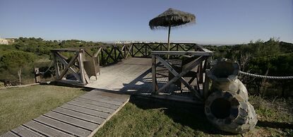 Castro Marim Golf & Country Club