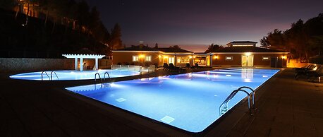 Castro Marim Golf & Country Club