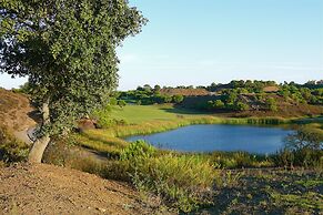 Castro Marim Golf & Country Club