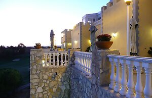 Castro Marim Golf & Country Club