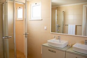 Castro Marim Golf & Country Club