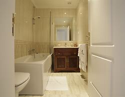 Castro Marim Golf & Country Club