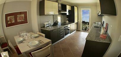 Castro Marim Golf & Country Club