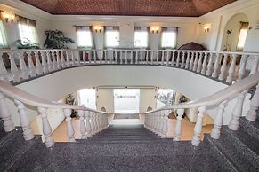 Castro Marim Golf & Country Club