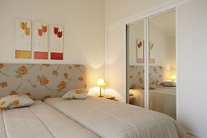 Castro Marim Golf & Country Club