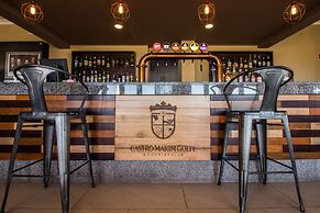 Castro Marim Golf & Country Club