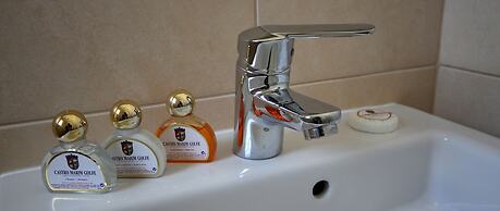 Castro Marim Golf & Country Club