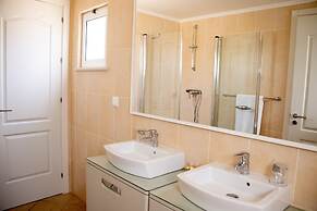 Castro Marim Golf & Country Club