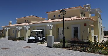 Castro Marim Golf & Country Club