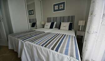 Castro Marim Golf & Country Club