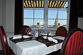 Castro Marim Golf & Country Club