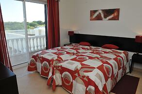 Castro Marim Golf & Country Club