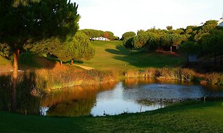 Castro Marim Golf & Country Club