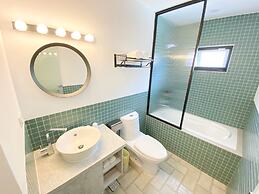 Kenting SunHow Inn