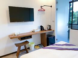 Kenting SunHow Inn