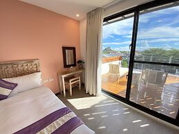 Kenting SunHow Inn