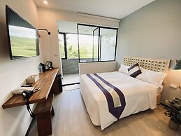 Kenting SunHow Inn