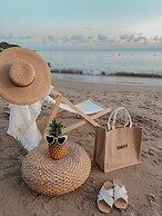 Kenting SunHow Inn