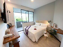 Kenting SunHow Inn