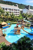 YoHo Beach Resort