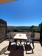 Les Belles Terrasses