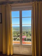 Les Belles Terrasses