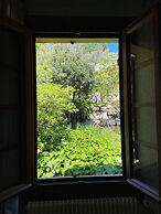 Les Belles Terrasses