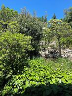 Les Belles Terrasses