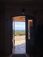 Les Belles Terrasses