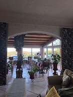 Les Belles Terrasses