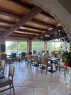 Les Belles Terrasses