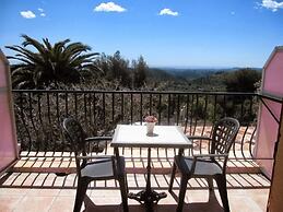 Les Belles Terrasses