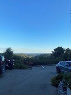 Les Belles Terrasses