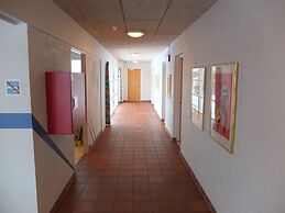 Motel Spar 10