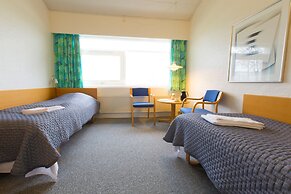 Motel Spar 10