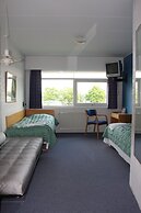 Motel Spar 10