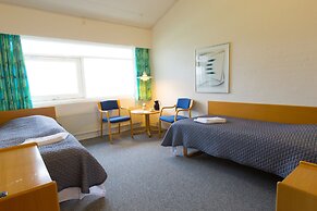 Motel Spar 10